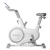 Merach Jueying S3 Spinning Bike CN plug (adapter included)