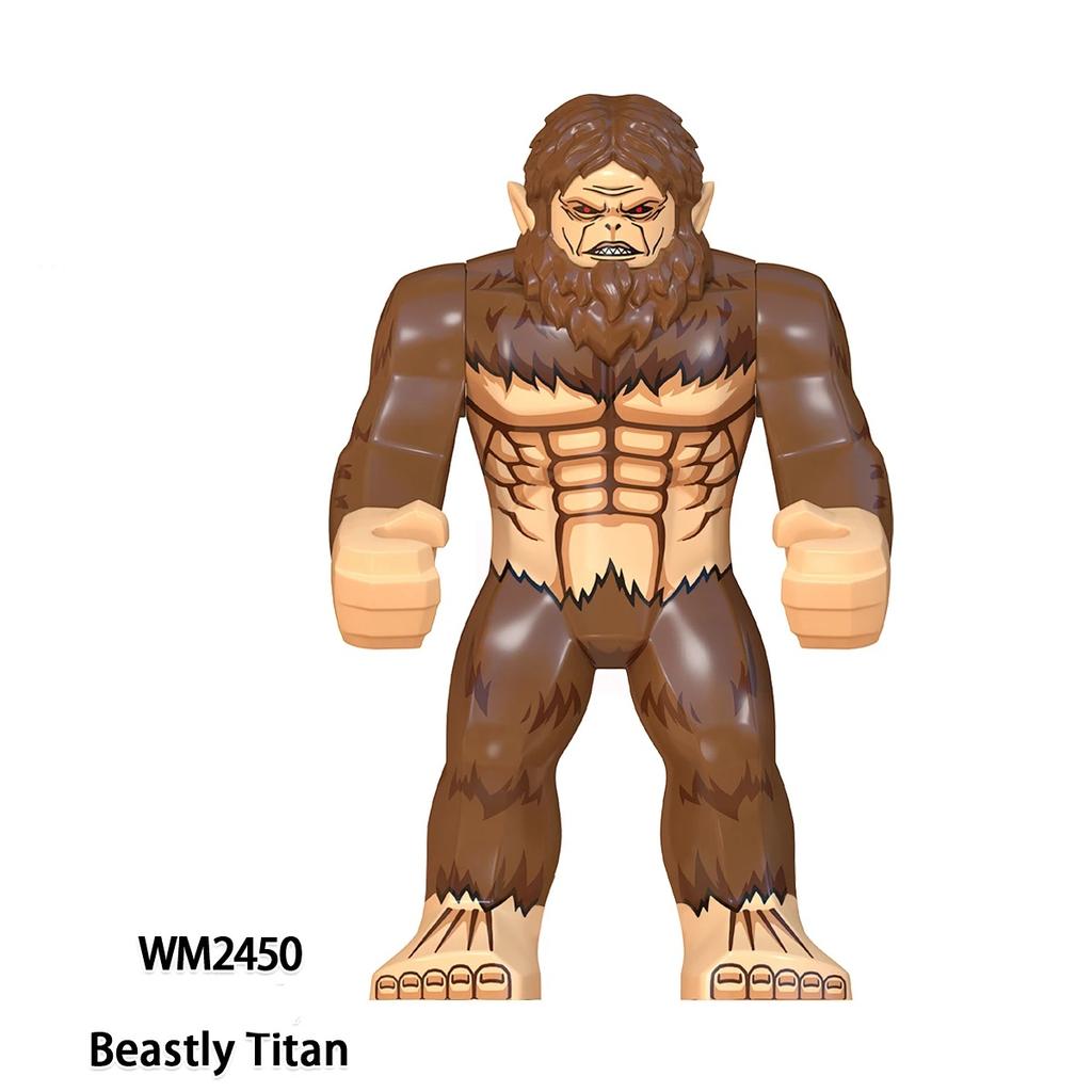 Игрушки Конструкторы Аллен