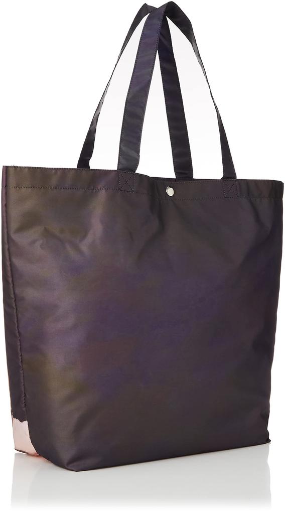 Большая сумка Flower Cat [Tsumori Chisato] женская