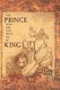 Книга The Prince Who Did Not Want To Be King