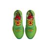 UNO x Nike Zoom Freak 3 NRG 50-летие - Зеленые мужские кроссовки Зеленое яблоко Черный Белый DC9364-300