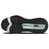 Nike Zoom SuperRep 4 Nn Jade Ice DO9837-300