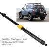 Амортизатор задней двери 68907-35081 Амортизатор задней двери металлический, опора подъема задней двери для Toyota FJ Cruiser 2007-2014