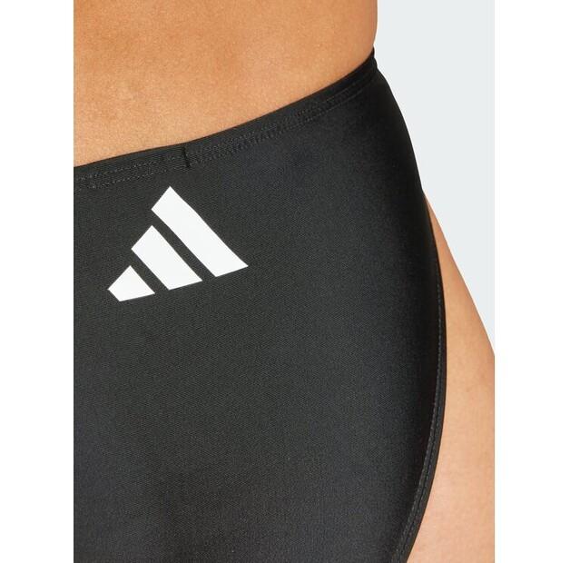 Бикини adidas 143293