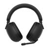 Sony INZONE H9 Wireless Gaming Headset