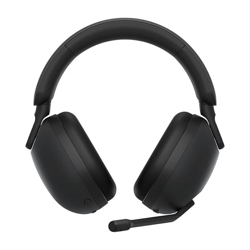 Sony INZONE H9 Wireless Gaming Headset