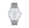 Часы Breil AVERY