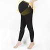 Maternity Leggings for Pregnant Women Pants Pregnancy Leggings Mothers Trousers Postpartum Leggins Pregnancy Clothing Underwear Yoga Sport Pants