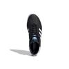 adidas Sambarose 'Black White' Женские FV0766