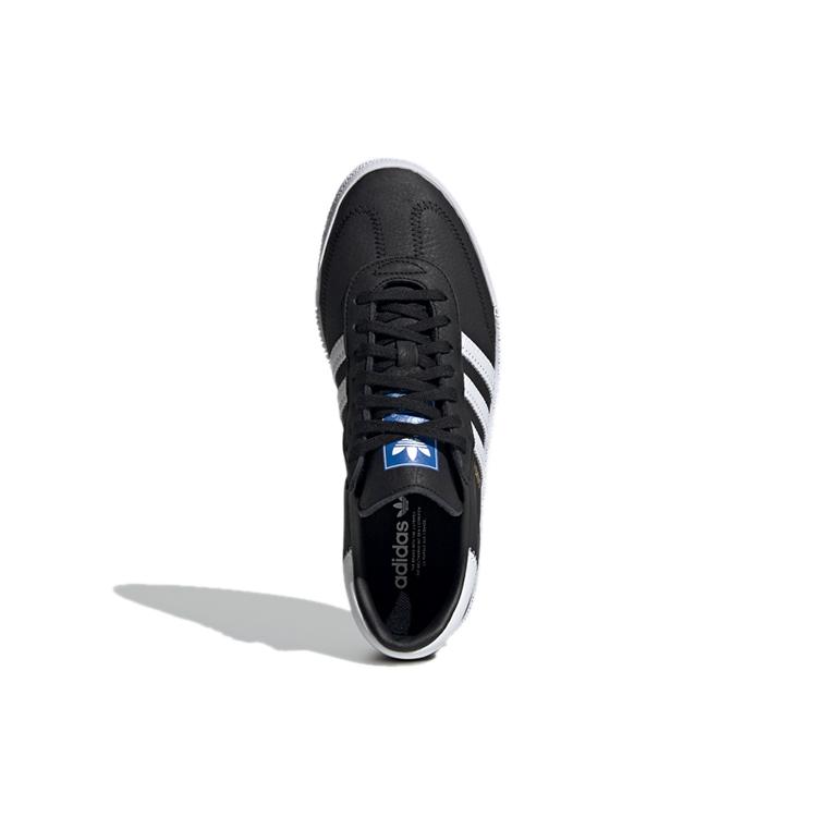 adidas Sambarose 'Black White' Женские FV0766