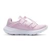 Under Armour Men's & Women's Breathable Sport Casual Shoes
