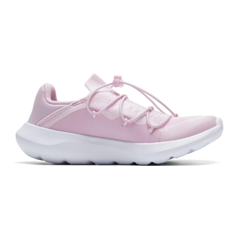 Under Armour Men's & Women's Breathable Sport Casual Shoes