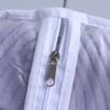Dress Garment Protector Household Wardrobe Suit Case Dust-proof Covers Clothing Cover Storage Bags