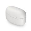 Philips TAT1109 Полностью беспроводные полувнутриканальные Bluetooth-наушники