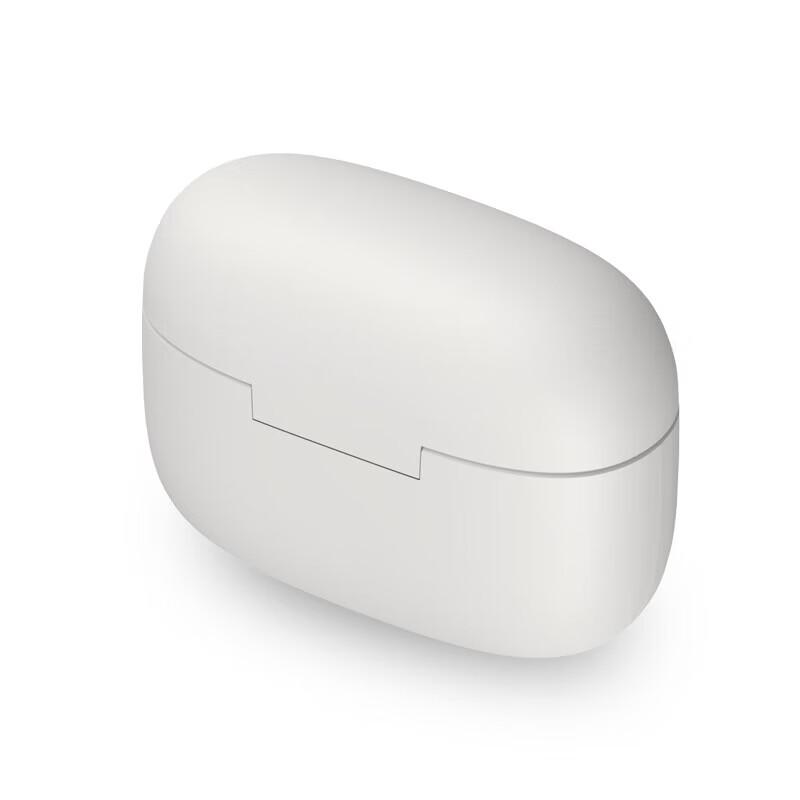 Philips TAT1109 Полностью беспроводные полувнутриканальные Bluetooth-наушники