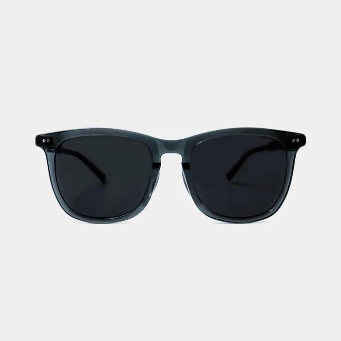 LAKOON C2 khaki gray