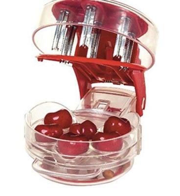 Wanbao SZB Вишня Вишня Косточкоудалитель Вишня Косточкоудалитель, Удалитель,