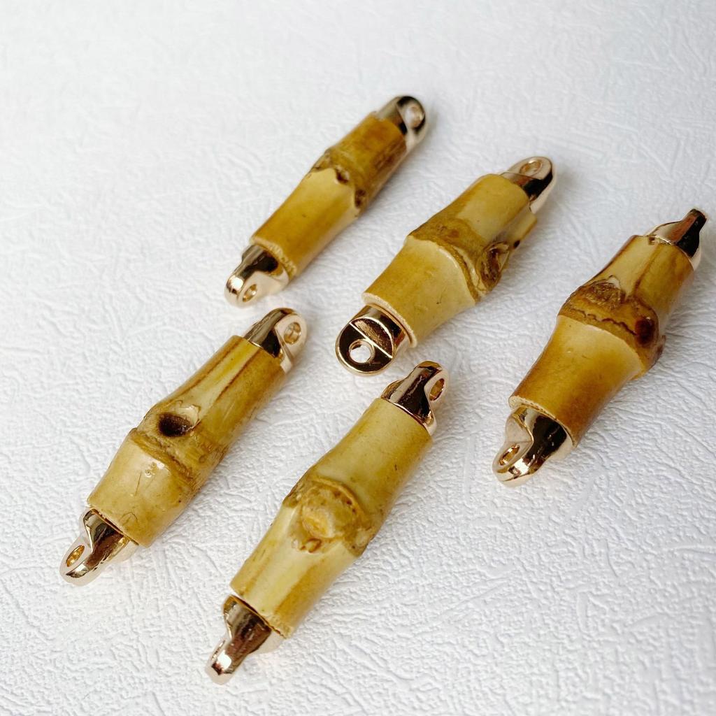 Многоцелевые бочкообразные застежки из цинкового сплава в винтажном стиле, фурнитура для сумок, аксессуары для кошельков и сумок, для рукоделия