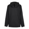 Arcteryx Men S SquamiSh Hoodie Jacket Black X000010276