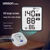 Omron Умный монитор артериального давления