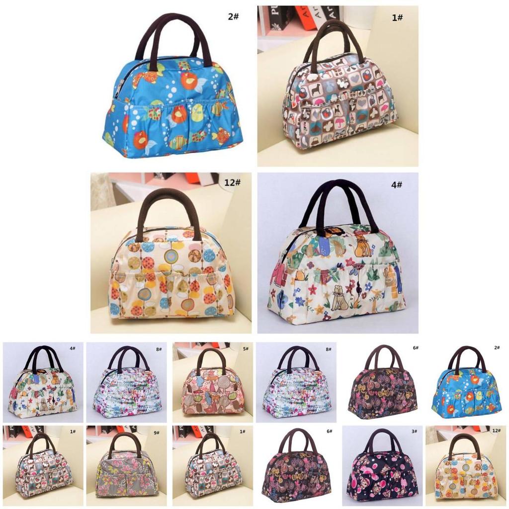 Chic Pvc Handbag For Women Waterproof With Zipper Closure Double Strap Design