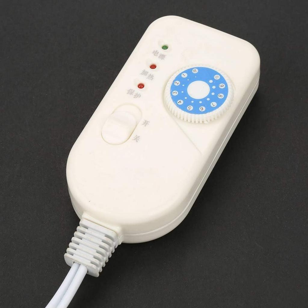 Household Cutting Scissors Electric Heating Scissors Fabric Cutting Tool Tailoring Scissors for Sewing and Crafting