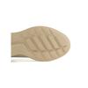 S.t. Dupont Comfortable Running Classic Sneakers Pe6fmc2at532piv