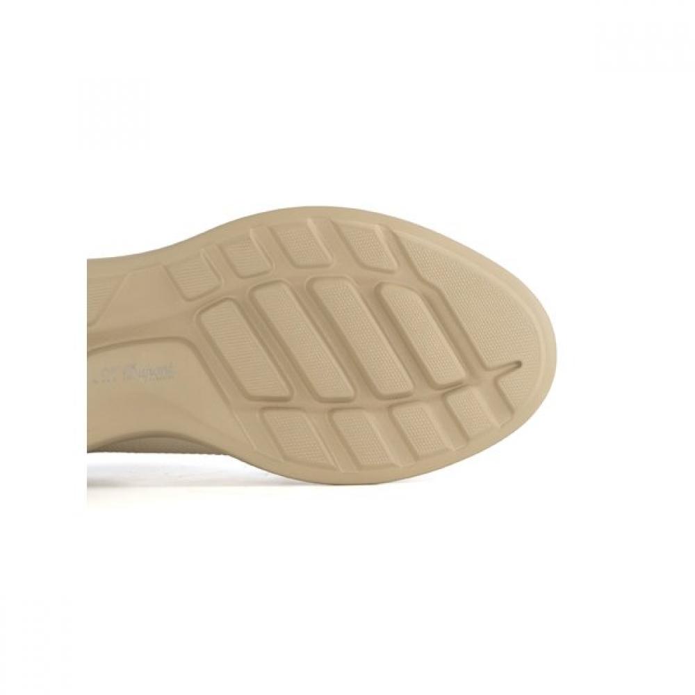 S.t. Dupont Comfortable Running Classic Sneakers Pe6fmc2at532piv