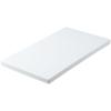 EVA Foam Pose Insects Boards White Combined Plates Usable Insect Pinning Board  Bugs Collection