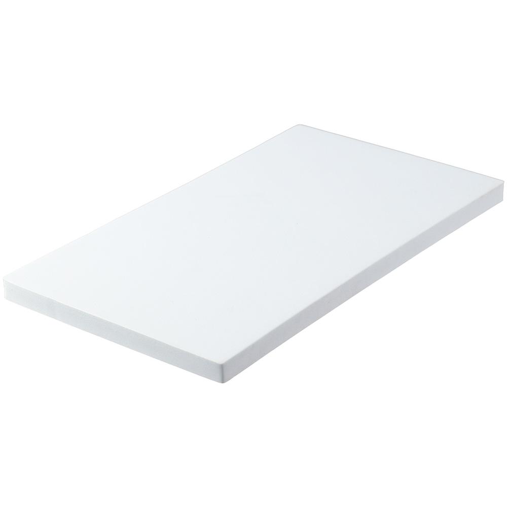 EVA Foam Pose Insects Boards White Combined Plates Usable Insect Pinning Board  Bugs Collection