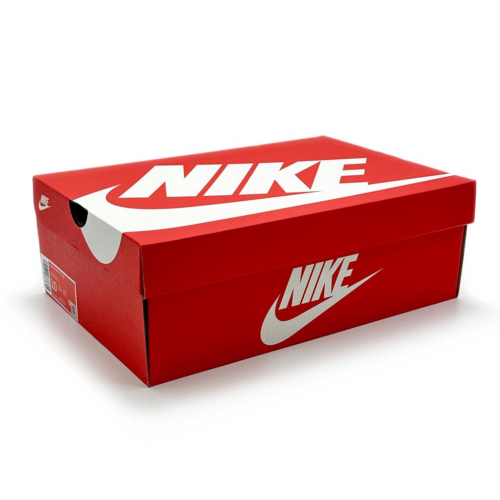 FB4496-300 Nike Air Max 97 Futura Оливковый Белый Розовый (Женский)