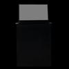 JUNNAN 17.3-inch Motorized Lift Display (CN version)