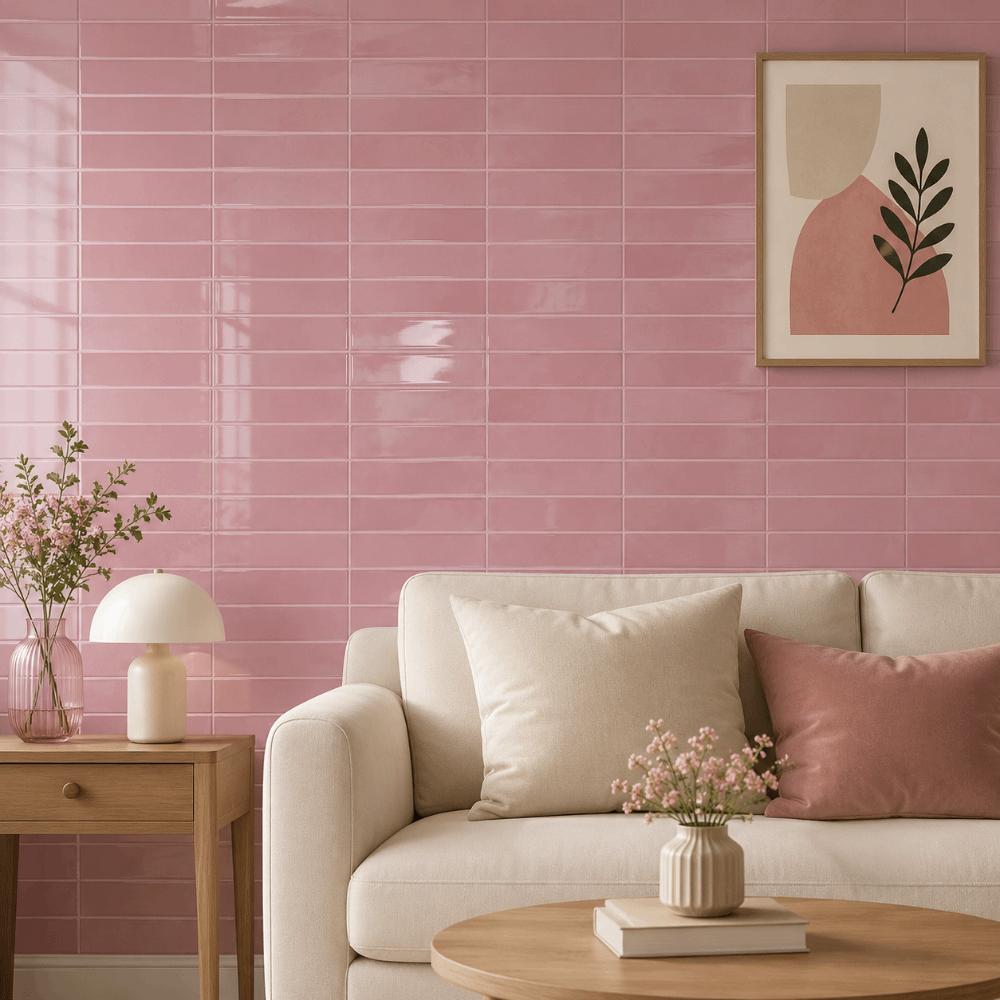Three-Dimensional Layered Self-adhesive wallpaper Waterproof Wall Stickers RV Interior Decoration