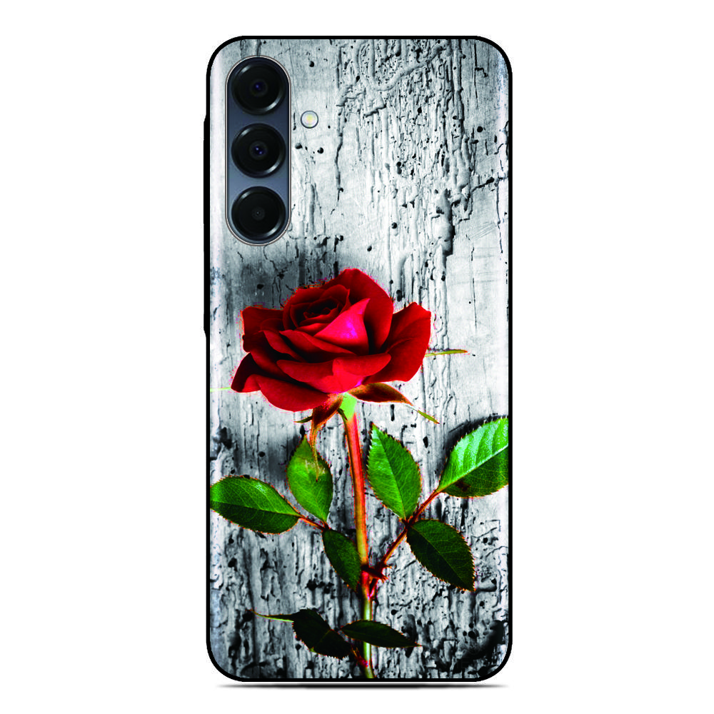 Mandala Flower Phone Case For Blackview Wave 9C 8C 6C Shark 9 Color 8 A100 A96 A95 A90 A85 A80 A70 A55 A53 A52 A200 Pro Cover