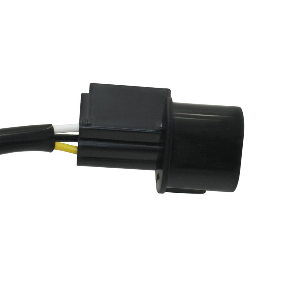 Датчик коленвала J5T35171 для Mitsubishi Pajero IV 2006/10-2023/12