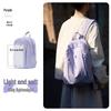 OIWAS Large Fashion Laptop Backpack