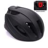 Unisex Adult Cycling Helmet Mountain Road Bike Riding Safety Gear Professional Half EPS PC Shell