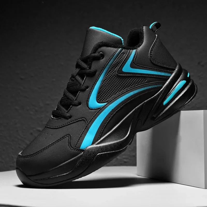2024 новые туфли для мужчин кроссовки мужские повседневные мужские туфли теннисные туфли класса люкс кроссовки для тренировок гоночные дышащие туфли модные мокасины для бега