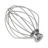 KitchenAid 5QT 5K5SS 5KPM5 5 Quart Lift Mixer Wire Whip Replacement