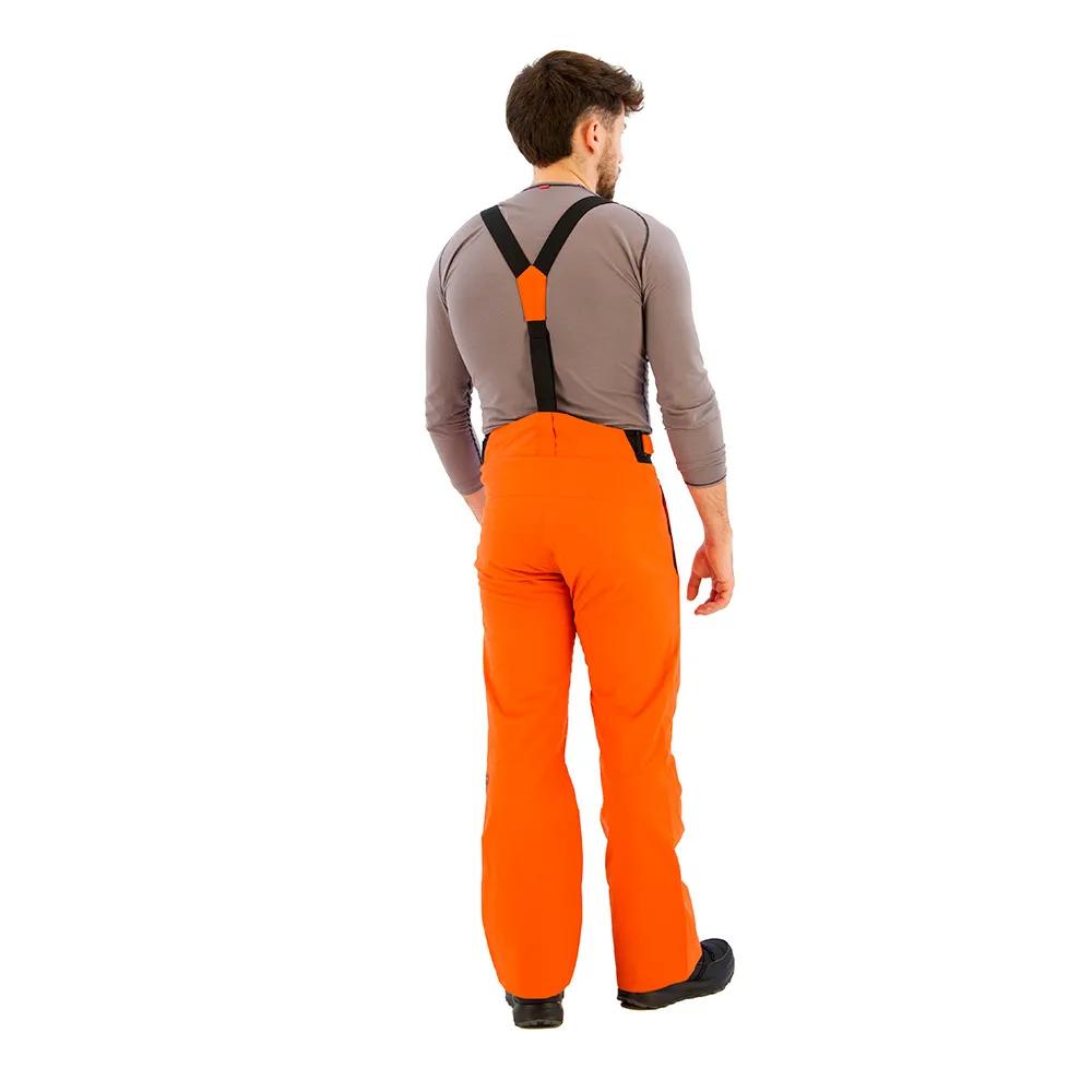 ROSSIGNOL Брюки Ski