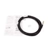 H3C 10 Gigabit 3m Stacking Cable Kit