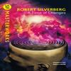 A Time of Changes by Robert Silverberg Paperback Book 9781473229235