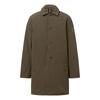Ecoalf Trench Coat Hampshire