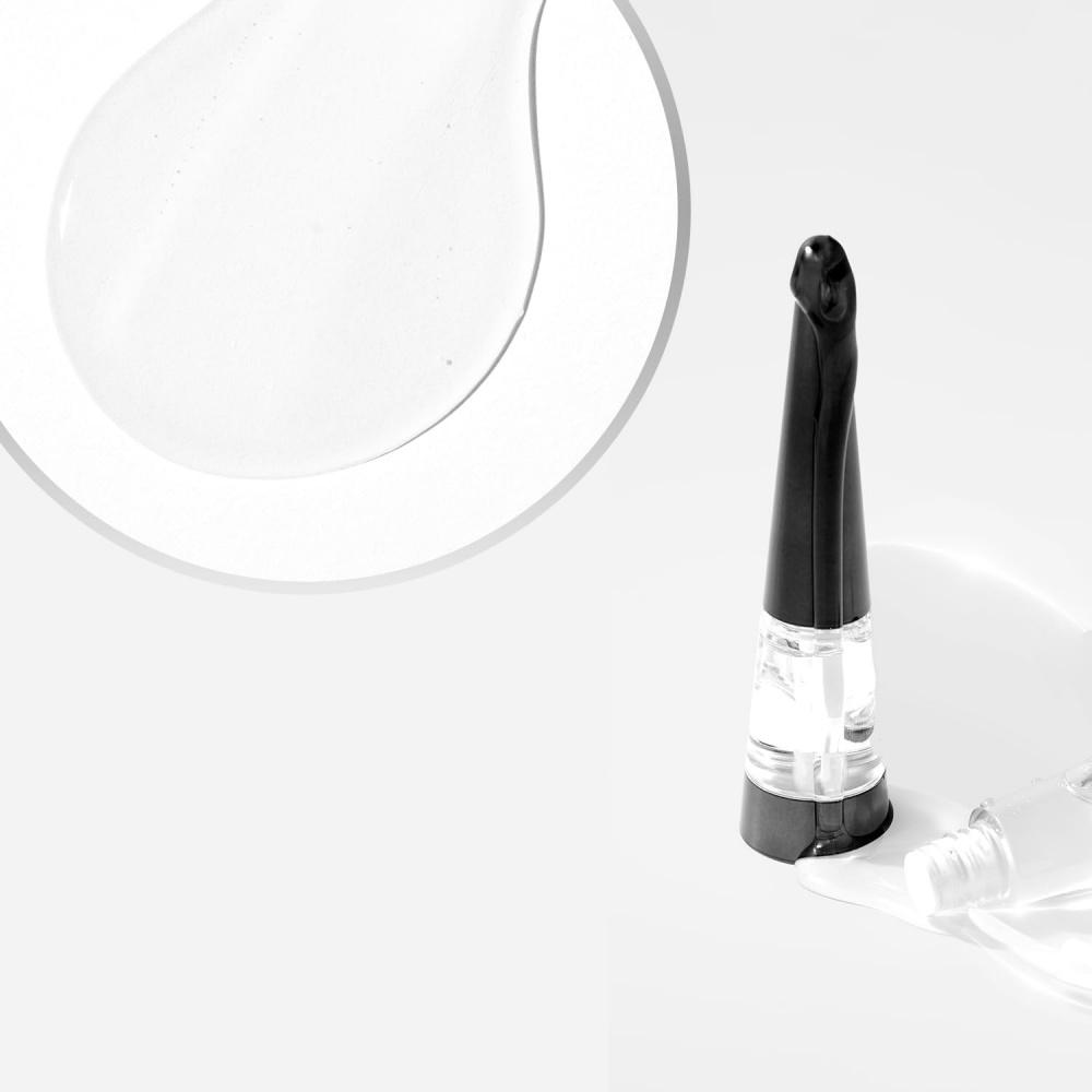 VT Reedle Shot Плампер для губ Начинающий/Эксперт 4,3 г