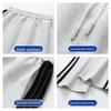 Повседневные прямые джинсы для мужчин Jeanswest