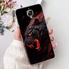 Чехол для Oneplus 3 3T Чехол One Plus 3 Ударопрочный Силиконовый Мягкий Чехол для Oneplus 3T Funda Oneplus3T Oneplus3 A3000 A3003 A3010 Бампер