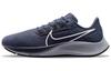 Air Zoom Pegasus 38 Грозовой синий CW7356-400