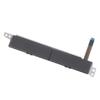 1Pc For Dell E5470 E5570 Touchpad Mouse Button Board Cn-A151Na A151Na