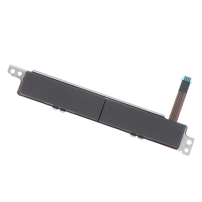 1Pc For Dell E5470 E5570 Touchpad Mouse Button Board Cn-A151Na A151Na