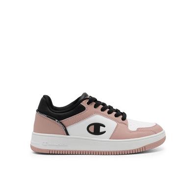 Кроссовки Champion Rebound 2.0 Low S11470-PS013 розовый